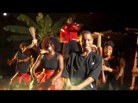 Dydy Yeman (Demo officielle) où je met tu pile