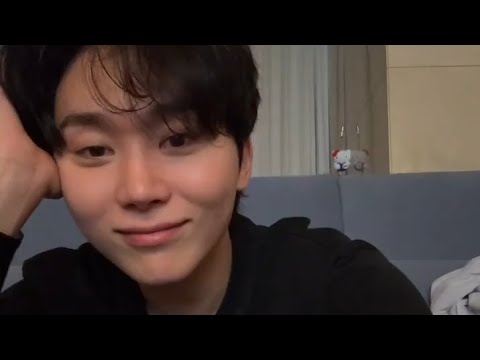 [ENG SUB] Weverse LIVE 251118 [SEVENTEEN] WE REMEMBER KPOP : 너무 오랜만