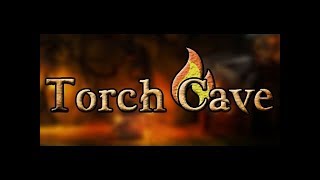 Torch Cave