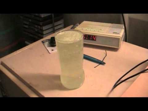 Näihinkuviin ja tunnelmiin täältä tähän