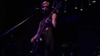 Trixie Whitley: Irene (2013-08-24)