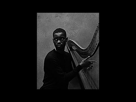 [FREE] Dave Type Beat "My Story" | Emotional Uk Rap Instrumental 2025