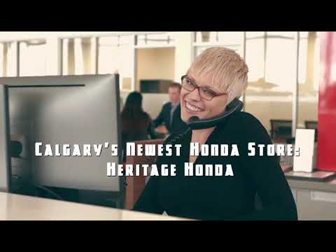 Automotive Commercial Voice Over