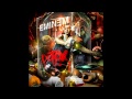 Eminem - Detox (Mixtape) 