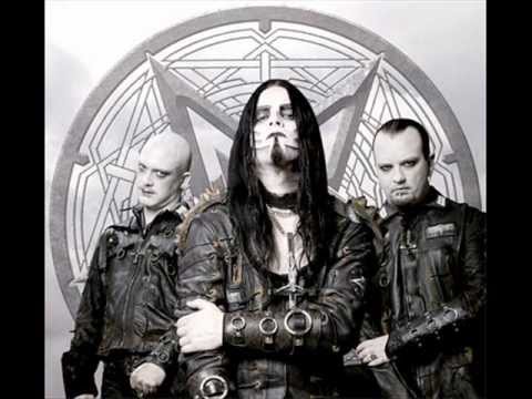 Top 10 Dimmu Borgir Songs