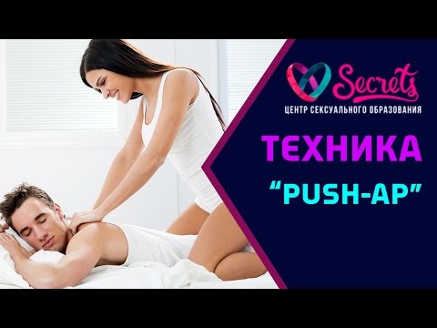 считаю, что Измены жены лесби нас будет