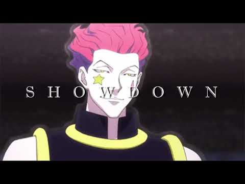 [HARD] Guitar Trap Type Beat "SHOWDOWN" (2020) | 432 hz (Prod. TheGodHz)