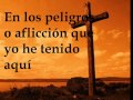 John Newton Sublime Gracia