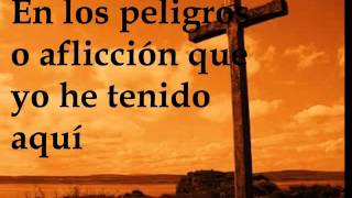 Sublime Gracia (John Newton)