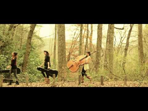 Underhill Rose: Helpless Wanderer Official Music Video