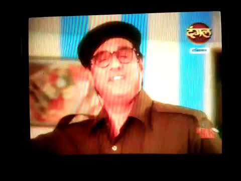 shaktimaan 344 part 4