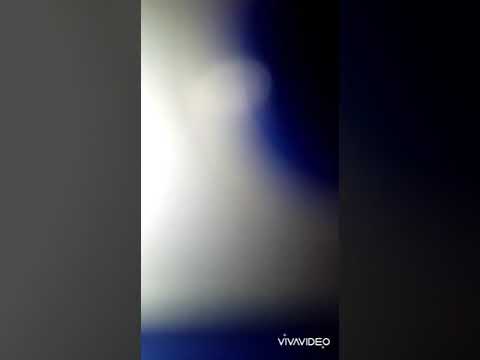 Amor Sincero video