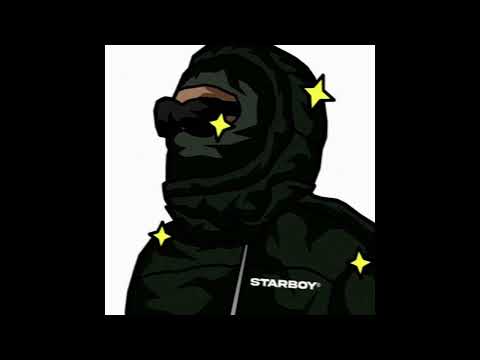 [FREE FOR PROFIT] playboi carti x pierre bourne type beat - starboy