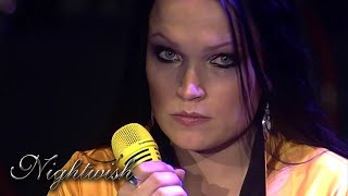 Nightwish - Ever Dream (End Of An Era DVD) [HD]