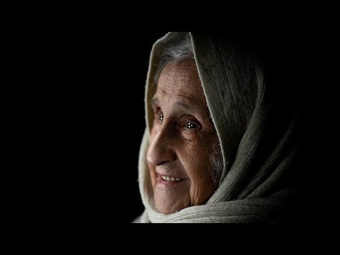 Plaka e beni Israileve e cila u pergezua me Xhenet - Shaban Tairi ligjerate e xhumase Lloke 8.3.24