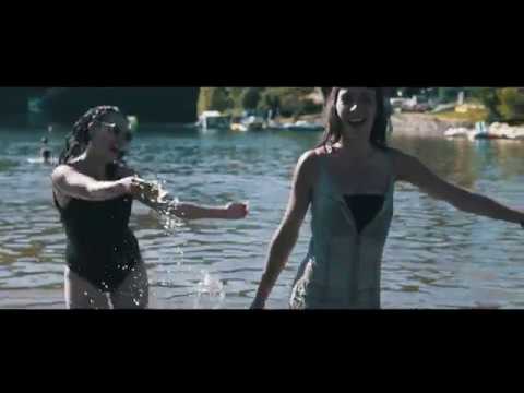 Elements Mountain Festival - Official After Movie