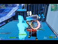 HIGHLIGHTS #2 | RANGOS ll - PEKE 77 HIGHLIGHTS #2 | RANGOS ll - PEKE 77