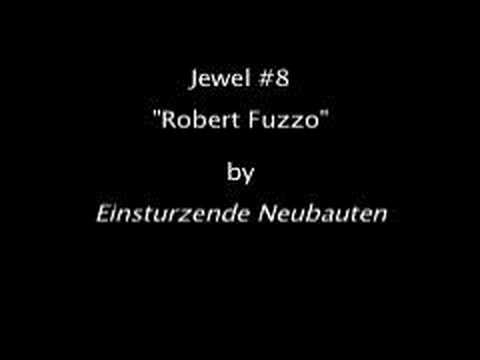 download lagu mp3 mp4 Einsturzende Neubauten 2007 Jewels, download mp3 Einsturzende Neubauten 2007 Jewels free downloadn, video klip Einsturzende Neubauten 2007 Jewels