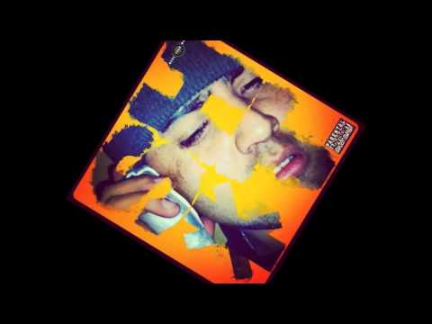 Criz Gomez--SH´T (La Calle Me Llama) 2013