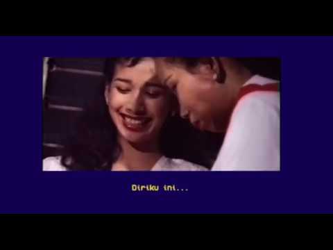 Hemi Pesulima - Resah Dan Gelisah