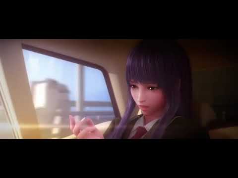 Saint Seiya: A lenda do santuário | COMPLETO DUBLADO EM PT BR 🇧🇷