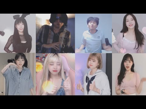 아이콘