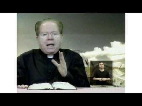 O Pão Nosso  19 Julho 2016     -    Pe. F. C. Cardoso