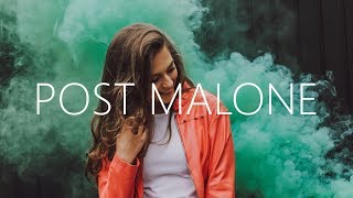 Sam Feldt - Post Malone (Lyrics) feat. RANI Sam Feldt - Post Malone (Lyrics) feat. RANI