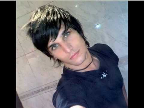 Edward Maya, Willy William,