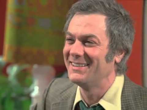 Die 2 (The Persuaders!) - 15 - Der große Lomax