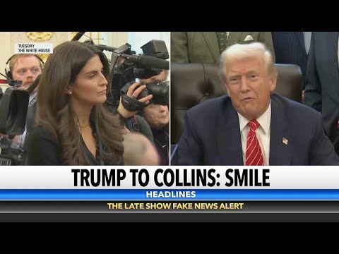 女性を笑顔にする方法 (Let's Give Women Something To Smile About)