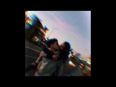 papi heimi ft rmand- un segundo mas