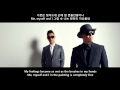 LeeSsang - Painter (화가) [English Subs] 