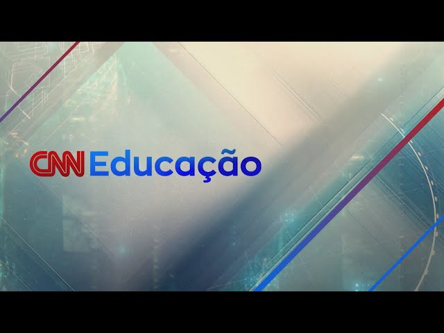 Série Especial da CNN: Cidades brasileiras mostram como melhoraram o ensino básico