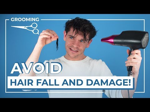 download lagu mp3 mp4 Is Hair Dryer Bad For Hair, download lagu Is Hair Dryer Bad For Hair gratis, unduh video klip Is Hair Dryer Bad For Hair