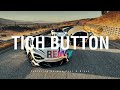 Harman Kaur X Ay Beats Tich Button REMIX Ft Nines Music Video