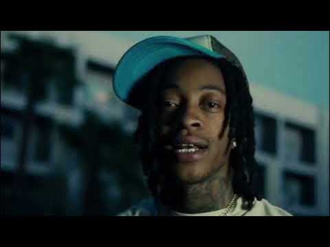 Capolow x Derek King - Tell Me 432Hz