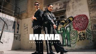MAMA