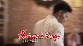 Download lagu BERGEK TERBARU BEK PAKEK SYARAT mp3 Download lagu BERGEK TERBARU BEK PAKEK SYARAT mp3