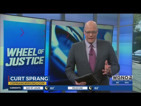 Murder of New Orleans comedian remains unsolved the day before his funeral