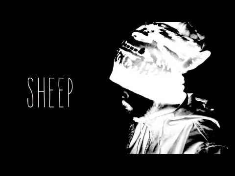 Sheep (Snippet) - Rex Mac