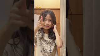 人マニア　TikTok 踊ってみた