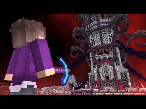 McpcmStavros and McpcmStavros2