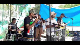 Download lagu Lagu Papua : Sajojo di Nyanyikan oleh Musiik Band di Salomon Honiara, mp3 Download lagu Lagu Papua : Sajojo di Nyanyikan oleh Musiik Band di Salomon Honiara, mp3