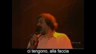 gli Amici... pochi... ma buoni!