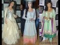Katrina Kaif Salwar Kameezes