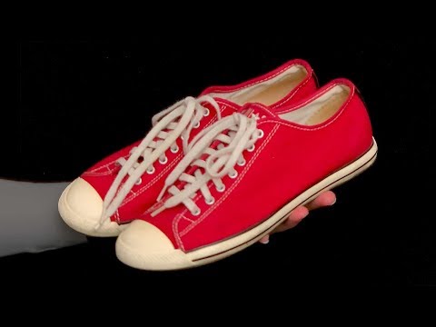 converse slim womens