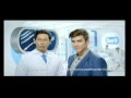 Oral B Pro Health TVC 2014