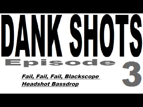 Dank Bass Lin 3
