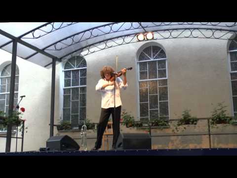 Zbigniew Wodecki, cz. 2